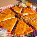 Pizzabirria ⭐️