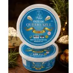 -637-PATE QUEIJO AZUL FOODS220g$17.6