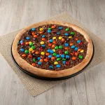 PIZZA DOCE G
