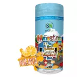 NINOSTEN