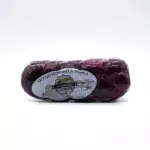 928 - Trança ao Vinho Armazém Canastra