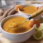 CALDO DE CAMARÃO 500 ML