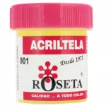 Acritela Roseta