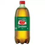 Guarana 1l