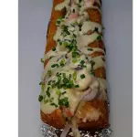 SUSHIPLETO ACEVICHADO