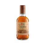 RON VIEJO DE CALDAS 375 ML