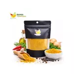 Tempero Baiano (100g) ZL