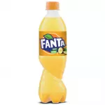 Fanta Piña
