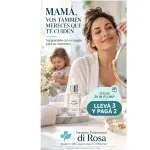 Producto 1