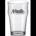 COPO ARTMALTE