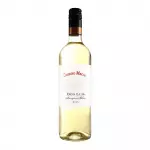 COUSIÑO MACUL BLANCO