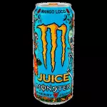 mango loko 475ml