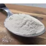 Goma Xantana 45 Gramos