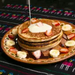 Hotcakes🥞