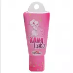 Sensibilizante Xana Loka