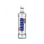 Vodka Kriskof 900mL un.
