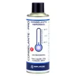 CONGELANTE IMPLASTEC 400ML -45ºC