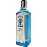 Bombay Sapphire