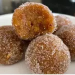 DULCE TAMARINDO.