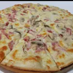 Carbonara