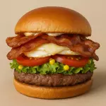 X-BACON