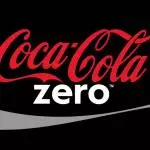 Coca sin azúcar 1.3 ml