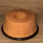 MARACUJÁ EXÓTICO