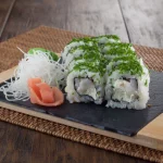 Roll Neguix5