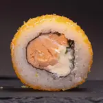 Furay Salmón
