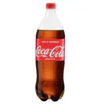 Coca Cola 1l