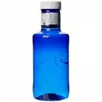 Botella de agua 500mml