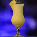 PIÑACOLADA