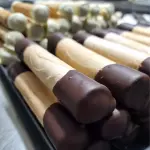 Promo 12 Tradicionales