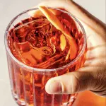 NEGRONI