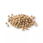 Pimenta Branca em grão - 50g