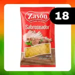 Blíster Sabroseador 24g