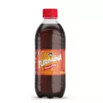 Turbaina 350mL