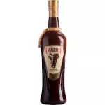 Amarula