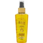 Oil Sérum Extraordinario Soul
