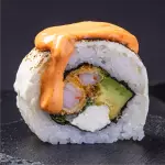 Spyce Rolls