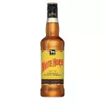 WHISKY WHITE HORSE 1L