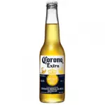 Corona