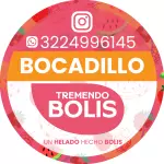 Bocadillo