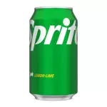 Sprite 355ml