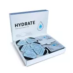 Kit Geneo Hydrate