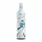 JOHNNIE WALKER G.O.T 750ML