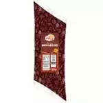 RECHEIO BRIGADEIRO PETRY 1,01KG