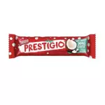 Prestigio 33g