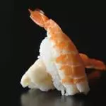 NIGUIRI CAMARAO (06)