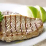 Lomo de Cerdo